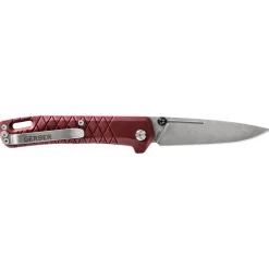 TOAKS Zilch Folding Clip Knife
