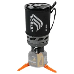 Apidura Zip 0.8L Fast Boil System