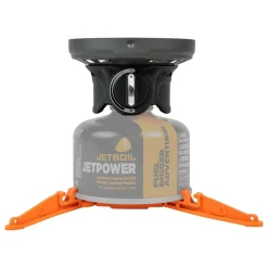 Apidura Zip 0.8L Fast Boil System