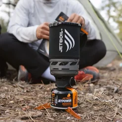 Apidura Zip 0.8L Fast Boil System