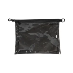 Six Moon Designs Zip Pouch Large