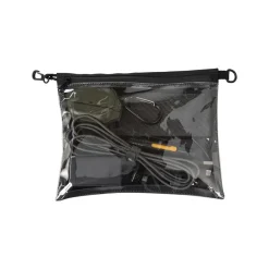 Six Moon Designs Zip Pouch Large