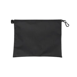 Six Moon Designs Zip Pouch Large