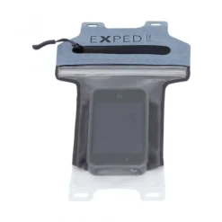 Exped Zip Seal Waterproof Pouch