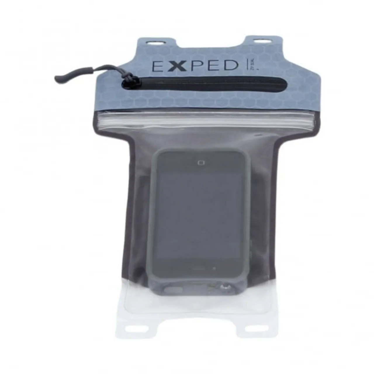 Exped Zip Seal Waterproof Pouch