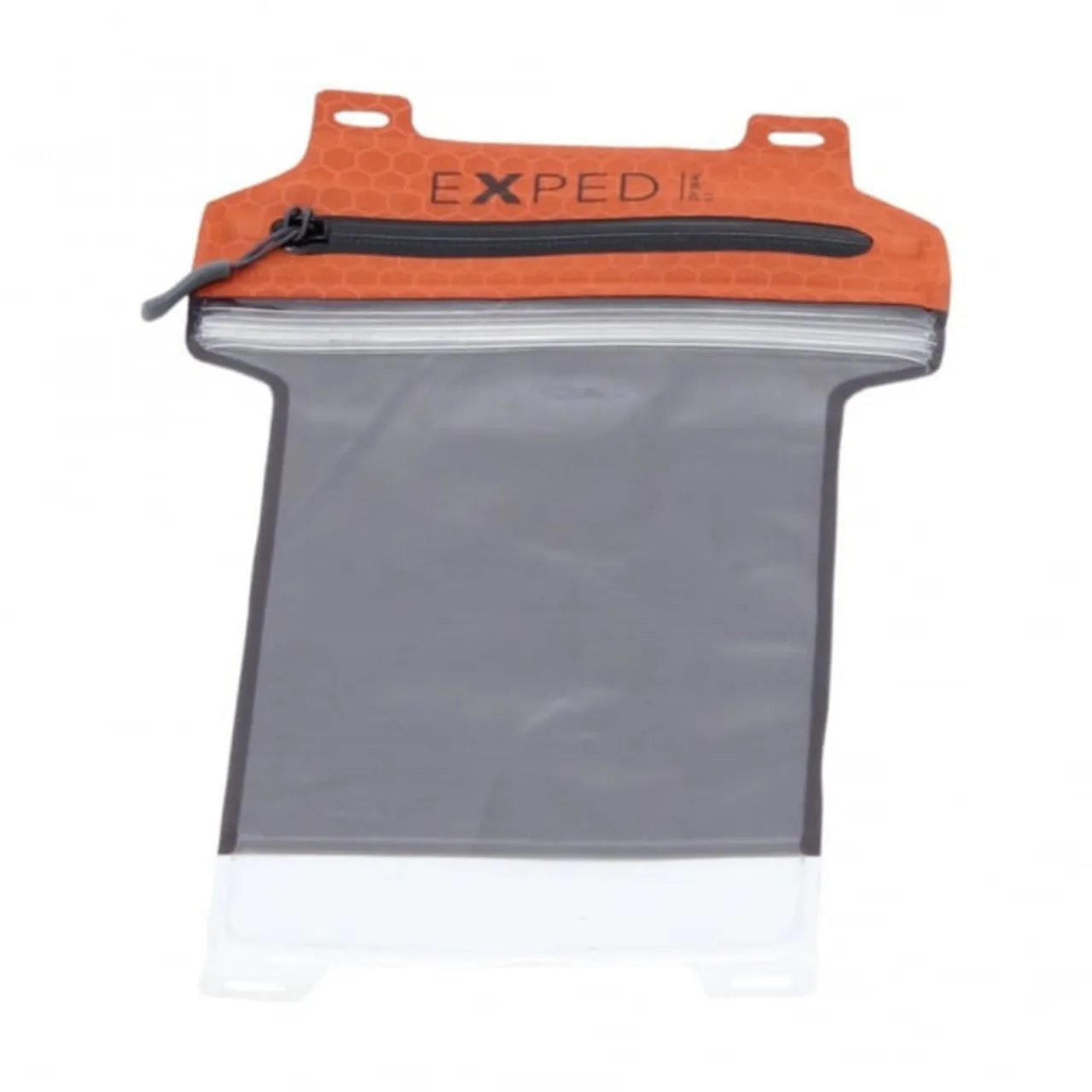 Exped Zip Seal Waterproof Pouch