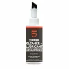 OMM Zipper Cleaner & Lubricant