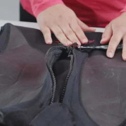 OMM Zipper Cleaner & Lubricant