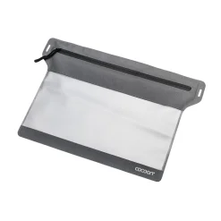 Ortlieb Zippered Flat Document Bags