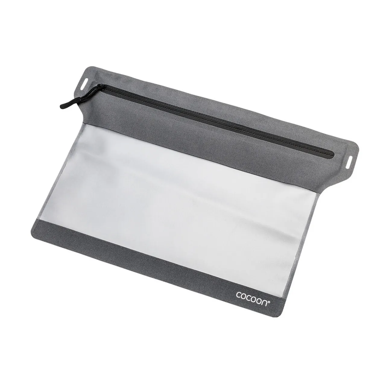 Ortlieb Zippered Flat Document Bags