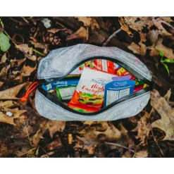 Hyperlite Mountain Gear Zippy 1L