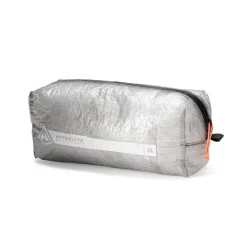 Hyperlite Mountain Gear Zippy 3L