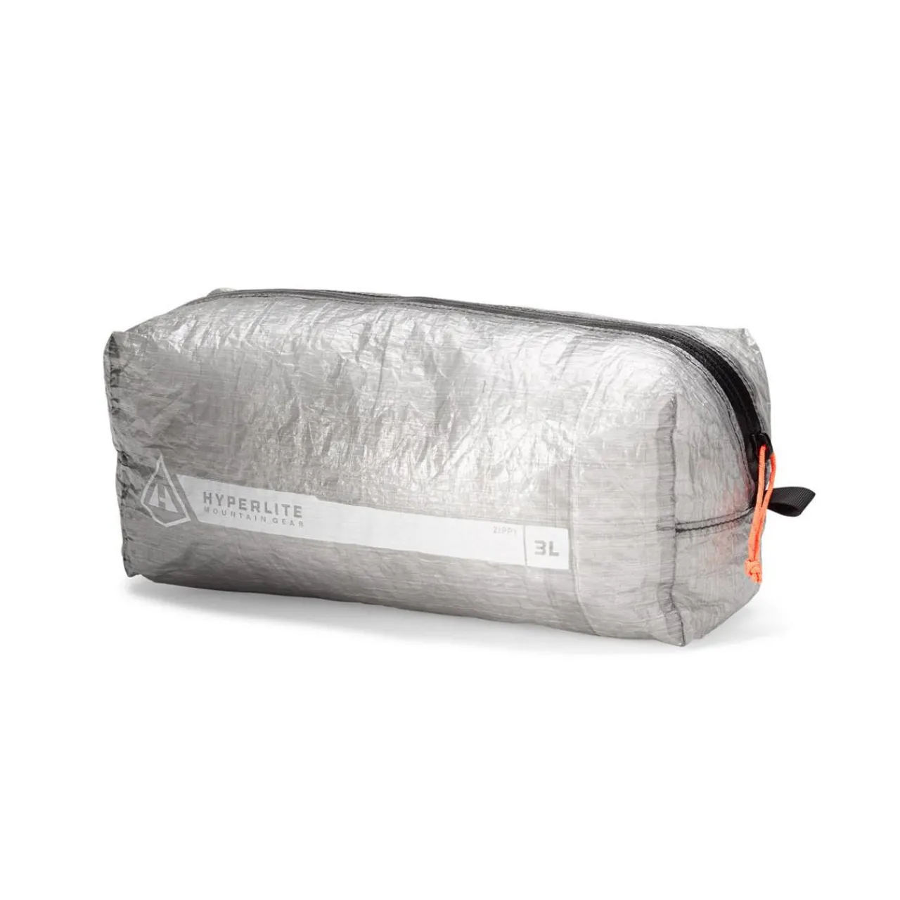 Hyperlite Mountain Gear Zippy 3L