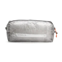Hyperlite Mountain Gear Zippy 3L