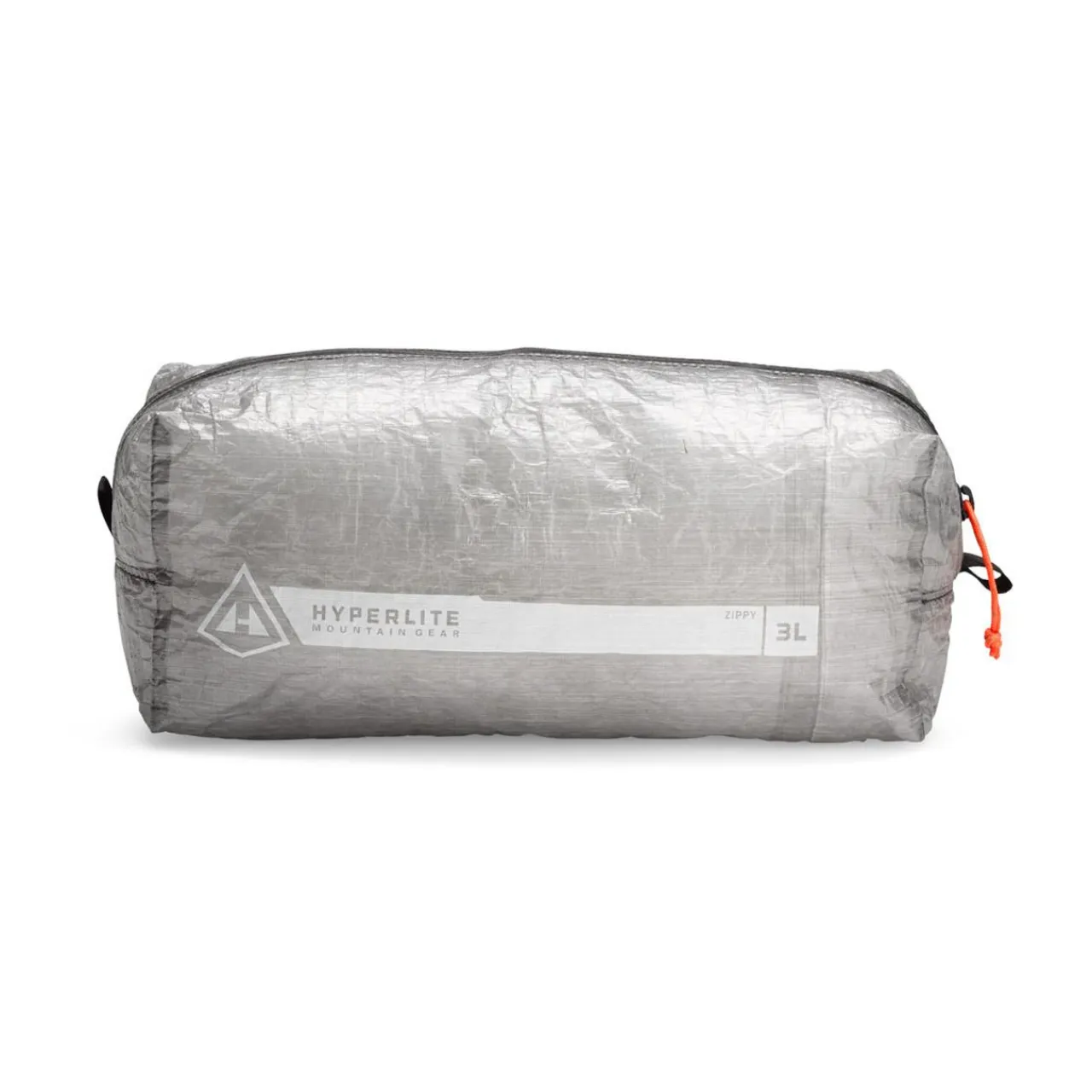 Hyperlite Mountain Gear Zippy 3L
