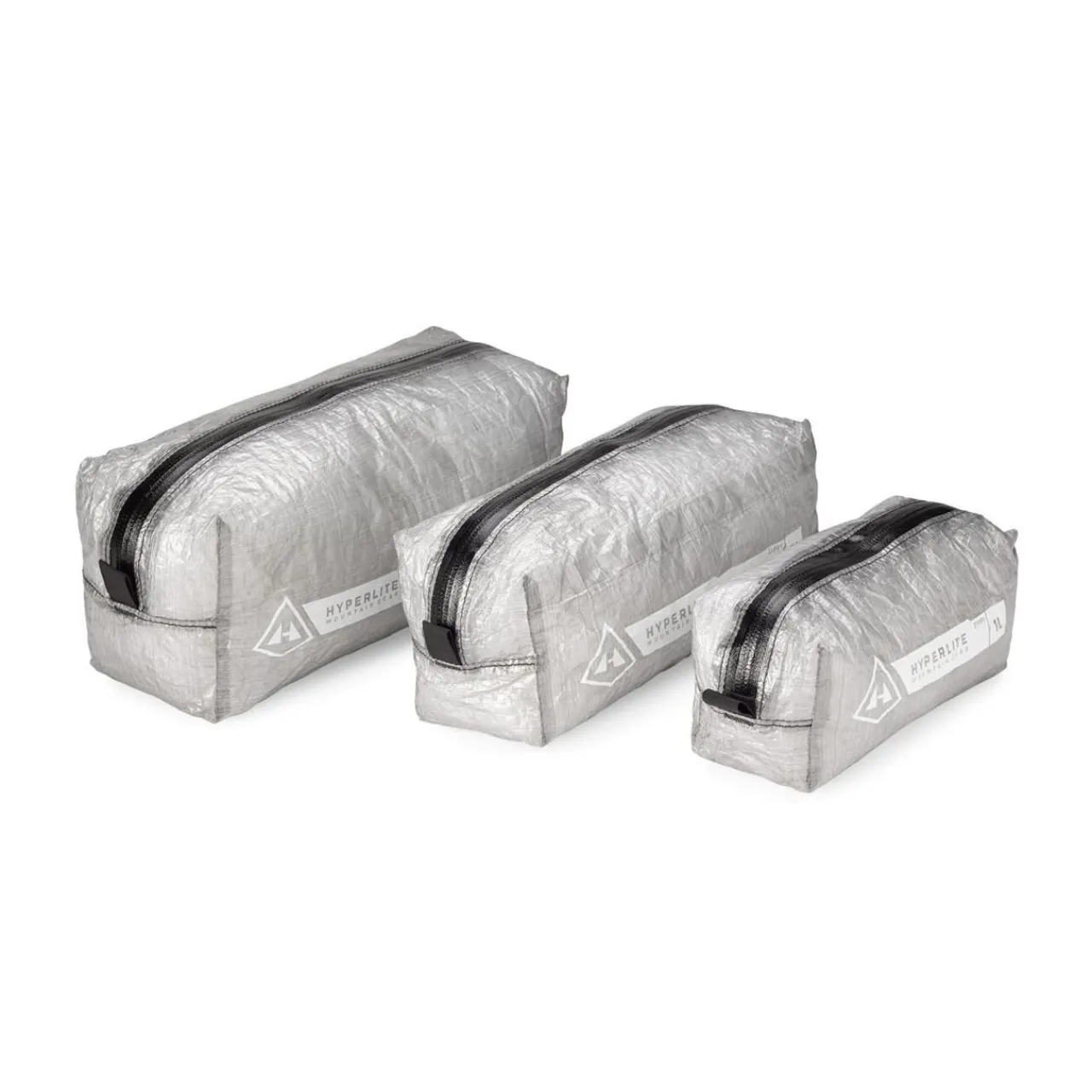 Hyperlite Mountain Gear Zippy 3L