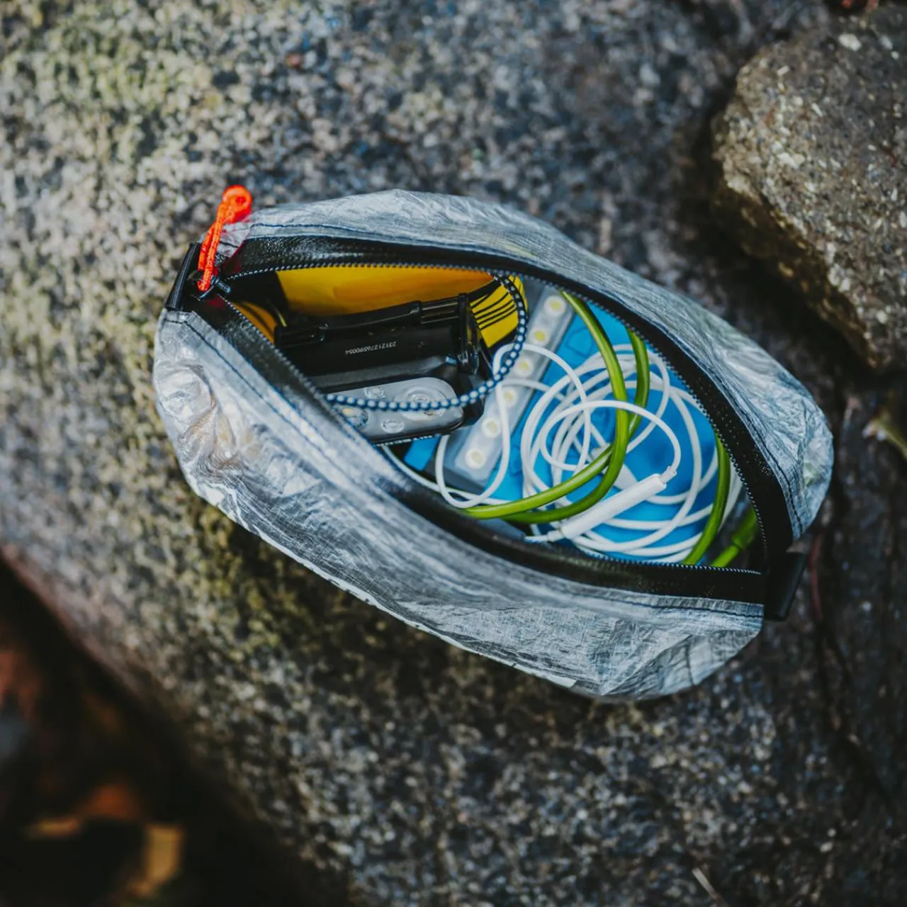 Hyperlite Mountain Gear Zippy 3L