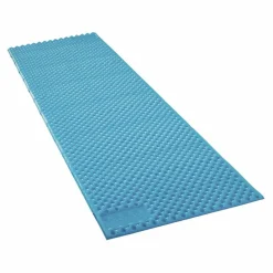 Thermarest Z-Lite SOL Regular Closed Cell Foam Sleeping Mat