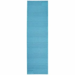 Thermarest Z-Lite SOL Regular Closed Cell Foam Sleeping Mat