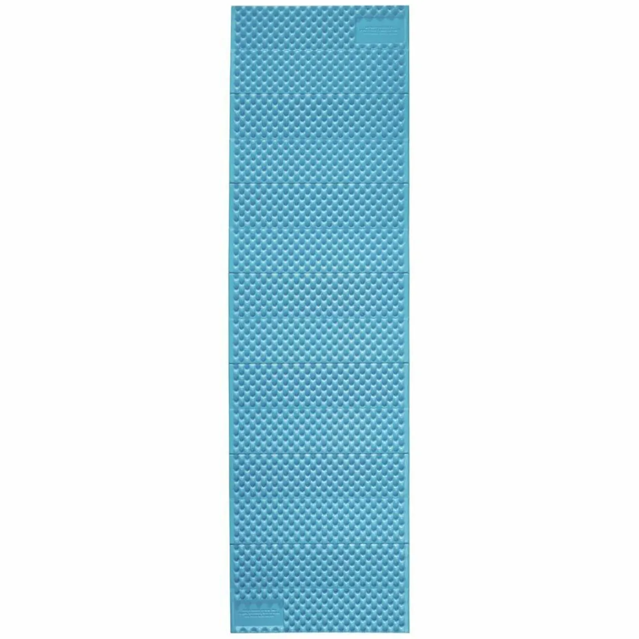 Thermarest Z-Lite SOL Regular Closed Cell Foam Sleeping Mat
