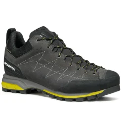 Scarpa Zodiac GTX