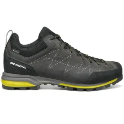 Scarpa Zodiac GTX