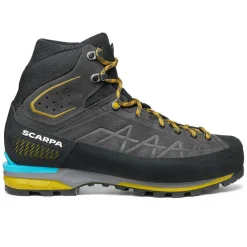 Scarpa Zodiac Tech GTX