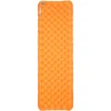 Big Agnes Zoom UL Insulated Sleeping Mat - Regular Wide