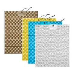 Black Diamond Z-Seat