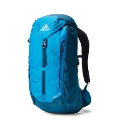 Montane Zulu 28 LT Rucksack