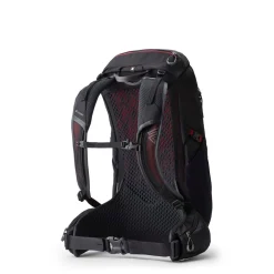 Montane Zulu 28 LT Rucksack