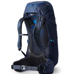 Gregory Zulu 55 Rucksack