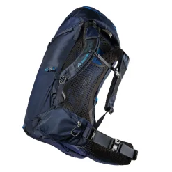 Gregory Zulu 55 Rucksack