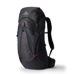 Gregory Zulu 35 Rucksack