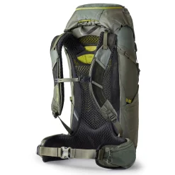 Gregory Zulu 40 Rucksack