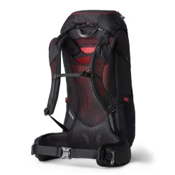 Gregory Zulu 40 Rucksack